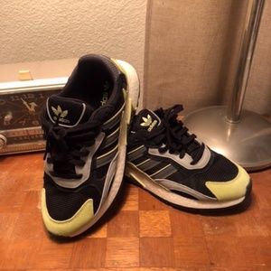 Adidas Tresc Run